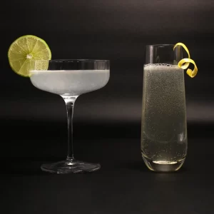 Classic Cocktail Collection - Gin