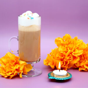 Chai Cheers