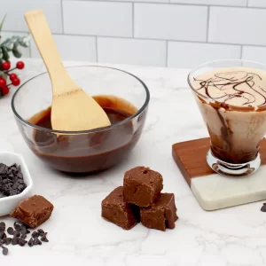 Chocolate Xtravaganza