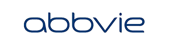 abbvie-logo