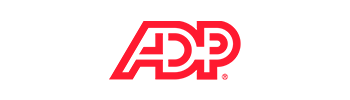 adp-logo