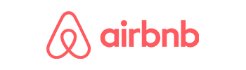 airbnb-logo