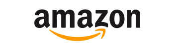 amazon-logo