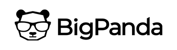bigpanda-logo