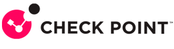 check-point-logo