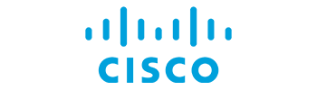 cisco-logo