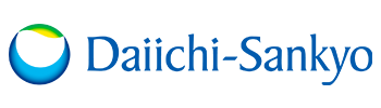 daiichi-sankyo-logo