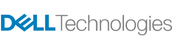 dell-technologies-logo