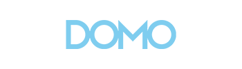 domo-logo