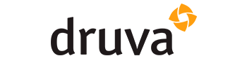 druva-logo