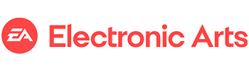 electronic-arts-logo