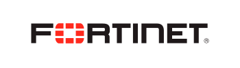 fortinet-logo