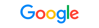 google-logo