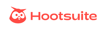 hootsuite-logo