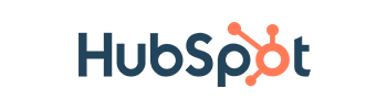 hubspot-logo