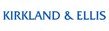 kirkland-and-ellis-logo