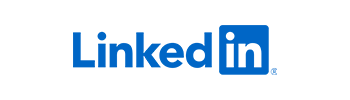 linkedin-logo