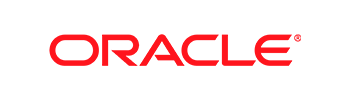 oracle-logo