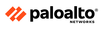paloalto-logo
