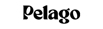 pelago-logo
