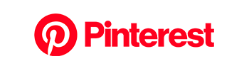 pinterest-logo