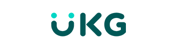ukg-logo