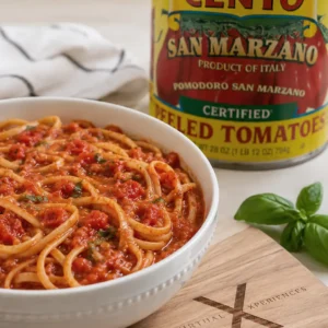 Cozy Pomodoro