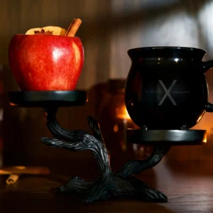 Hot Toddy Tavern